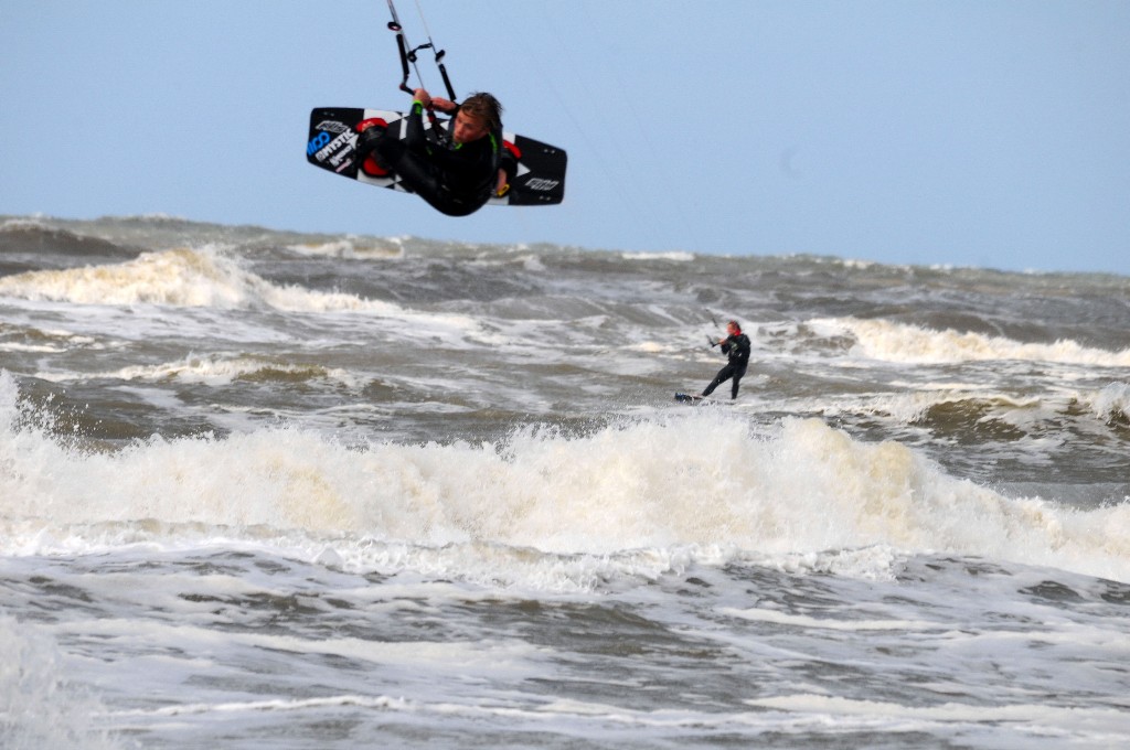 ../Images/Kite Board Open 2016 zaterdag 162.jpg